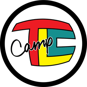CampTLC